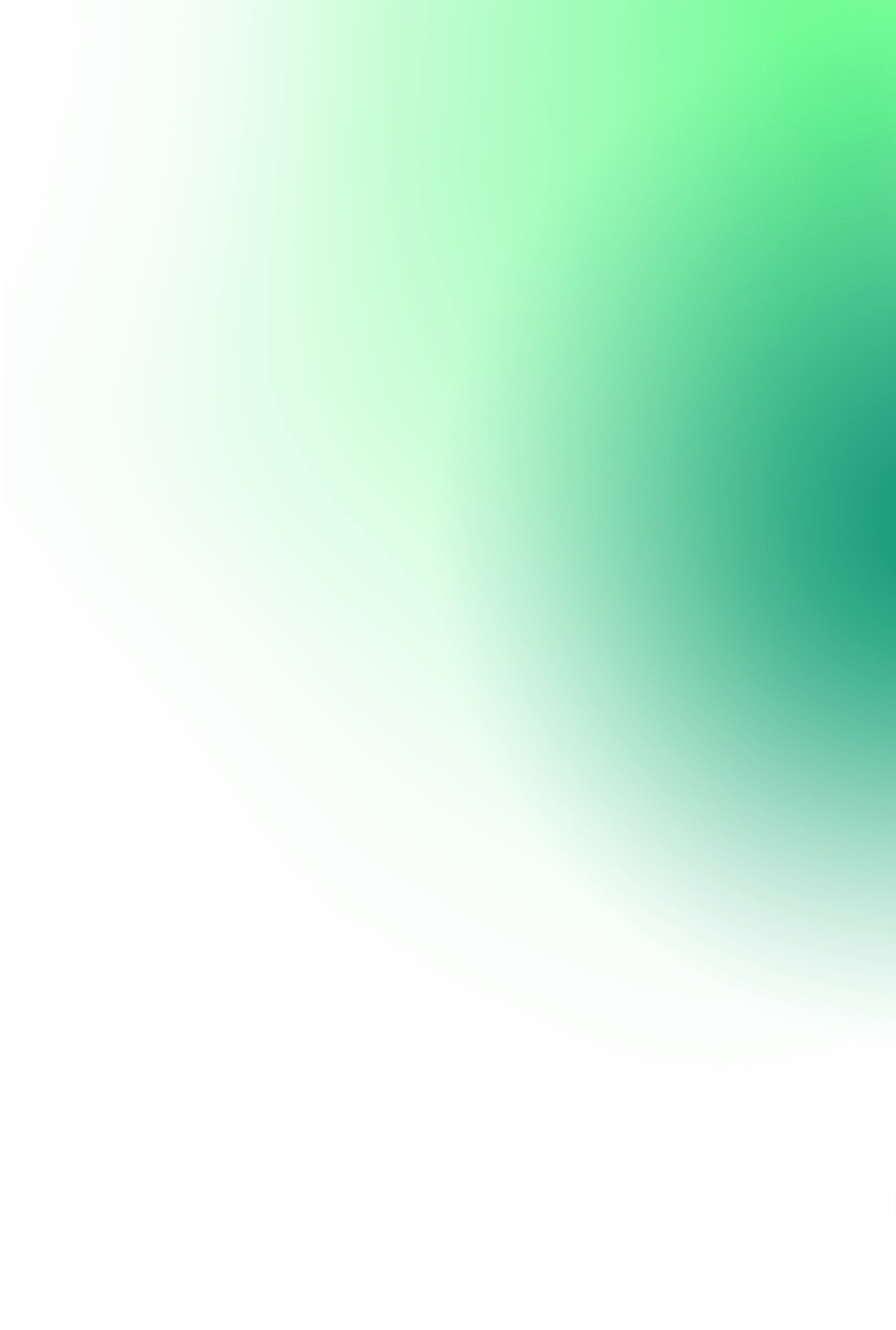 green-gradient