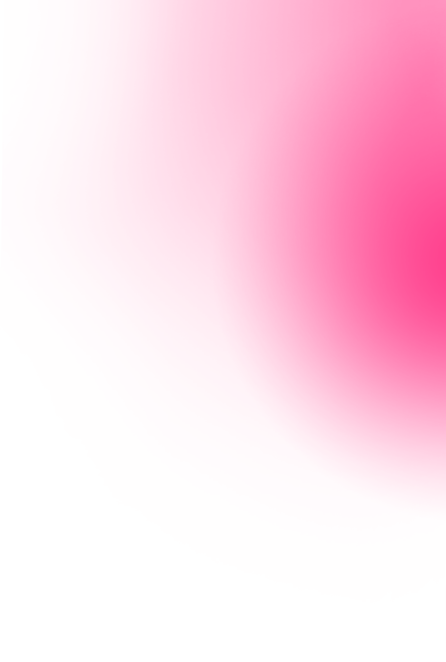 pink-gradient